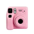 Fujifilm Instax Mini SE мгновенная камера, Pink