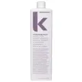 KEVIN.MURPHY HYDRATE-ME. WASH Шампунь для интенсивного увлажнения, 1000 мл (проф.)