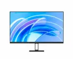 Монитор Xiaomi 27 Monitor A27i черный IPS LED 6ms 16:9 HDMI матовая 250cd 178гр/178гр 1920x1080 100Hz DP FHD 3.6кг