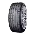 Шина Yokohama(Йокогама) ADVAN SPORT (V105) 315/30 R22 107Y летняя автомобильная