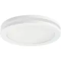 Светильник Lightstar Maturo 070672, LED белый белый 1 шт. теплый белый 3000 K 15 Вт