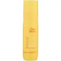 Wella Professionals шампунь Invigo Sun, 250 мл
