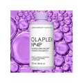 Olaplex № 4P Blonde Enhancer Toning - Шампунь тонирующий 250 мл
