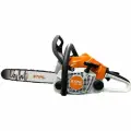 Бензопила Stihl MS 162 14 3/8 Picco 1,3 мм (без чехла) 11480113010k