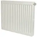 Радиатор панельный Kermi Profil-V профильный FTV110500601R2Y