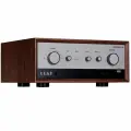 Интегральный усилитель Leak Stereo 130 Walnut