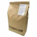 Смесь элитных сортов райграса MED GOLD MIX Jacklin Seed (3 кг)