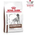 ROYAL CANIN GASTROINTESTINAL LOW FAT LF22 для взрослых собак при заболеваниях ЖКТ с пониженным содержанием жиров (1,5 + 1,5 кг)