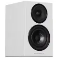 Полочная акустика Wharfedale Diamond 12.1 White Oak