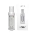 Бутылка для холодного заваривания кофе Varia STEEP Cold Brew Bottle, белая