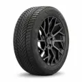 А/шина Goodyear UltraGrip Performance 3 235/50 R19 99T