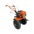 Мотоблок Кратон GM-7,0-800