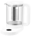 Многоцелевой электрический чайник Mi Home Intelligent Multi-Function Health Pot White (MYSH0E1ACM)