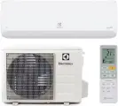Инверторные сплит-системы Electrolux EACS/I-12HAL/N8