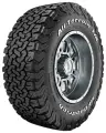 BFGOODRICH 880470 245/65 R17 Bfgoodrich All Terrain T/A KO2 111/108S