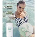 Солнцезащитный стик atomy spf 50+ для лица и тела корейский.