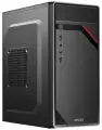 Игровой компьютер MainPC G20101461 Intel Core i5-11400F / 8GB / GeForce GTX 1050 Ti 4GB / 240GB / 1TB / 500W / Windows 10 Pro / WiFi