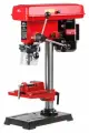 Станок сверлильный настольный 400 Вт WORTEX DB 1304 (DB130400018)