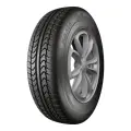 КАМА (Нижнекамский шинный завод) Кама 365 SUV (НК-242) 185/75R16 97T