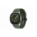 Умные часы Samsung Galaxy Watch 9 LTE, 44 mm, серебро