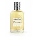 Душистая вода для тела Collistar Benessere Neroli+Elicriso 100 мл