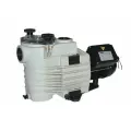 Насос Kripsol Ondina OK 71 (220V, пф, 11,9m3/h*8m, 0,75kW, 0,75HP)