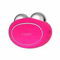 FOREO Микротоковое тонизирующее устройство для лица Bear