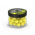 Бойлы плавающие FFEM Pop-Up Pineapple 14mm