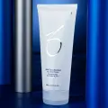 OBAGI Деликатное очищающее средство для всех типов кожи Gentle Cleanser 200мл