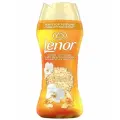 Парфюмированые гранулы (кондиционер) белья Lenor Gold Orchid 270г