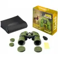 Бинокль Levenhuk Travel 12x50