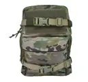 Мини MAP, Multicam