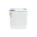 Стиральная машина WILLMARK WMS-50G (п. автомат, загр. белья 5,0кг, 1350 об/мин, стекл. крыш, насос.)