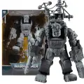 Фигурка Орк Большой Мек Artist Proof Warhammer 40000 от McFarlane Toys