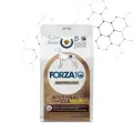 Forza10 Forza10 Active Vet Diet Intestinal Colon Fase 1 сухой корм для собак всех пород при хронических колитах, с ягненком и белым сорго - 1,5 кг