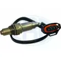Лямбда-зонд OPEL CORSA D/ASTRA J, CHEVROLET CRUZE, ERA 570092