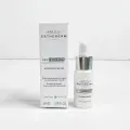 Антивозрастная сыворотка для лица МИНИ-ФОРМАТ Institut ESTHEDERM Paris Age Proteom ADVANCED SERUM 5ml