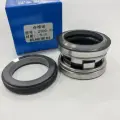 2100-32 (48) S/S/ торцевое уплотнение/уплотнитель торцевой для насоса, для насосной станции, для электродвигателя