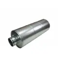 Шумоглушитель круглый DSV 200/600 мм Diaflex УФ-00034426