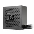 Блок питания Thermaltake 750W Smart BX1 SE (PS-SPD-0750NNSABE-2)