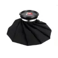 Мешок для льда/горячей воды Phyto Sport 010203 Ice Bag L28 см