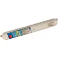 Строительный герметик Neomid Professional 600 мл, белый Н -ГермPROF-600/бел 15827223