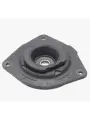 Опора амортизатора переднего Nissan 54320-9U01A