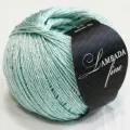 Пряжа Seam Lambada fine (2 шт)