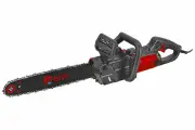Пила цепная электрическая EDON ECS-405/1800, 24253