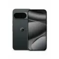 Смартфон Google Pixel 10 Pro XL 16/256 ГБ, Канада, Dual: nano SIM + eSIM, Obsidian