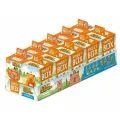 Sweet Box Капибарчик мармелад с игрушкой Свит бокс, 10 коробок по 10 г