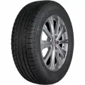 Шины летние автомобильные Ikon Tyres Ikon Nordman S2 SUV 275/65 R17 115H