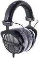 Beyerdynamic DT 990 PRO 250 Ohm (459038) - полноразмерные студийные наушники