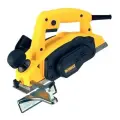 Рубанок электрический Dewalt DW677-QS